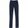 TRIGEMA Jerseyhose Hüfthose Blau XL