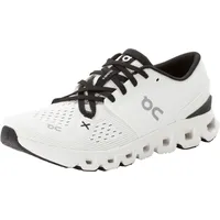 On Cloud X 4 Damen Ivory / Black 37,5