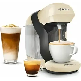 Bosch Tassimo Style TAS1107 creme