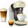 Bosch Tassimo Style TAS1107 creme