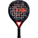 Dunlop Dunlop, Padelschläger