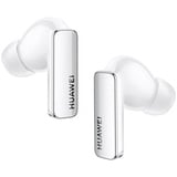 Huawei FreeBuds Pro 2 ceramic white