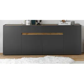 furn.design Sideboard Center