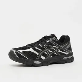 Asics Gel-Cumulus 16 Herren Schwarz 37