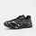 Asics Gel-Cumulus 16 Herren Schwarz 37