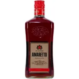 Di Alfino Amaretto 22% Vol. 0,7 l