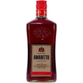 Di Alfino Amaretto 22% Vol. 0,7 l