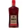 Di Alfino Amaretto 22% Vol. 0,7 l