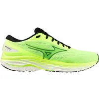 Mizuno Wave Ultima 15 - Fußgröße: 46