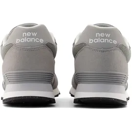 New Balance 515 Herren slate grey 45,5