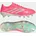 Erwachsene Pink 42