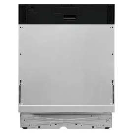 AEG FSE63307P Einbau-Geschirrspüler (vollintegrierbar, 550 mm breit)