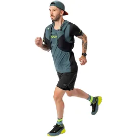 Dynafit Ultra 12 Trinkweste - M