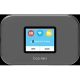 Bea-fon MR3 4G Router