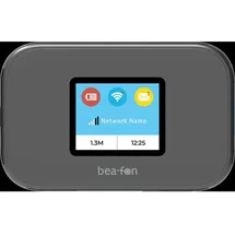 Bea-fon MR3 4G Router
