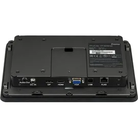 Iiyama ProLite TF1015MC-B2 15"