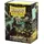 Dragon Shield Dual Matte Sleeves Eucalyptus (100)