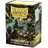 Dragon Shield Dual Matte Sleeves Eucalyptus (100)