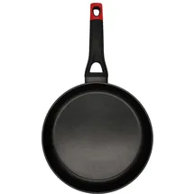 Pyrex Optima Pfanne 28 cm