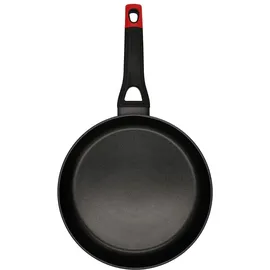 Pyrex Optima Pfanne 28 cm