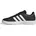 Cloud White / Core Black / Cloud White