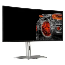 Dell UltraSharp U3423WE 34"