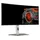 Dell UltraSharp U3423WE 34"