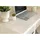 d-c-fix Klebefolie Betonoptik beige B/L: ca. 67,5x200 cm - Beige