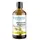 Bioherba Hamamelis Virginiana Tropfen 100 ml