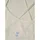 hummel T-Shirt Hmlyoga Multisport Damen