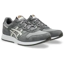 Asics LYTE CLASSIC grau 46