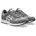 LYTE CLASSIC grau 46