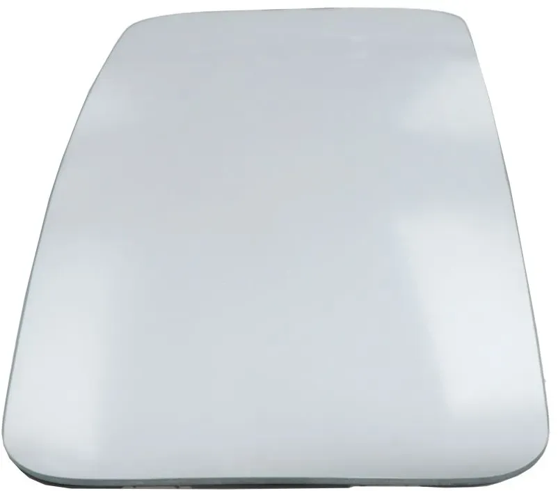 Vetro specchio PETERS 018.150-80