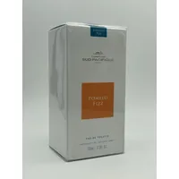 Comptoir Pomelo Fizz Eau de Toilette 100 ml