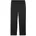 Unisex Fit Pwrfleece Lite Jogger Strickhose