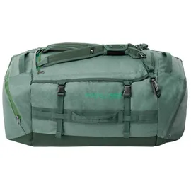 Eagle Creek Cargo Hauler Duffel 90 l Duck Green