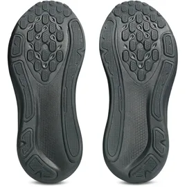 Asics GEL-KAYANO 33 Damen Schwarz 41,5