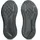 Asics GEL-KAYANO 33 Damen Schwarz 41,5