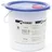 kleiberit se & co. kg Kleiberit beige Furnierleim 10 kg