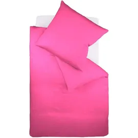 FLEURESSE Colours 009100 cassis 155 x 220 cm + 80 x 80 cm