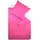 FLEURESSE Colours 009100 cassis 155 x 220 cm + 80 x 80 cm