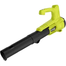 RYOBI RY18BLA-0 Laubbläser