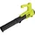 RYOBI RY18BLA-0 Laubbläser