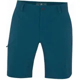 Mc Kinley McKINLEY Herren Cameron Ii Bermuda Shorts, Dunkelnavy/Dunkelblau, 52