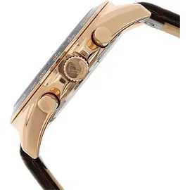 Tommy Hilfiger 1791118