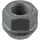 FEBI Radmutter 46709