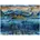 Ravensburger Wisdom Whale 2000 pcs