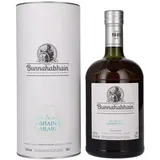 Bunnahabhain Abhainn Araig 700ml