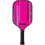 Franklin Pickleball Schläger