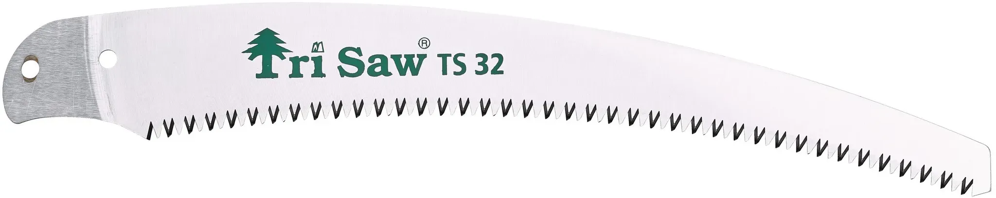 Tri Saw Sägeblatt TS 32